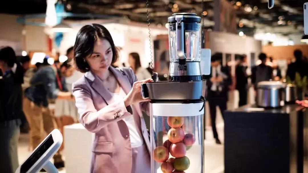 中国制造在德国的逆袭,中国能达到德国制造的水平吗