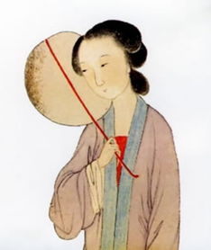 明末清初的秦淮八艳之首是谁,明末秦淮八艳之首