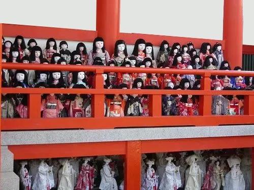 国外旅游不能带回的纪念品,旅游禁忌纪念品