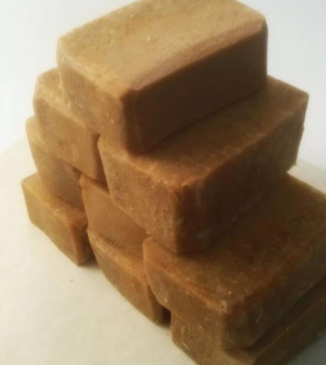 如何用废油做肥皂,废油做手工皂的比例