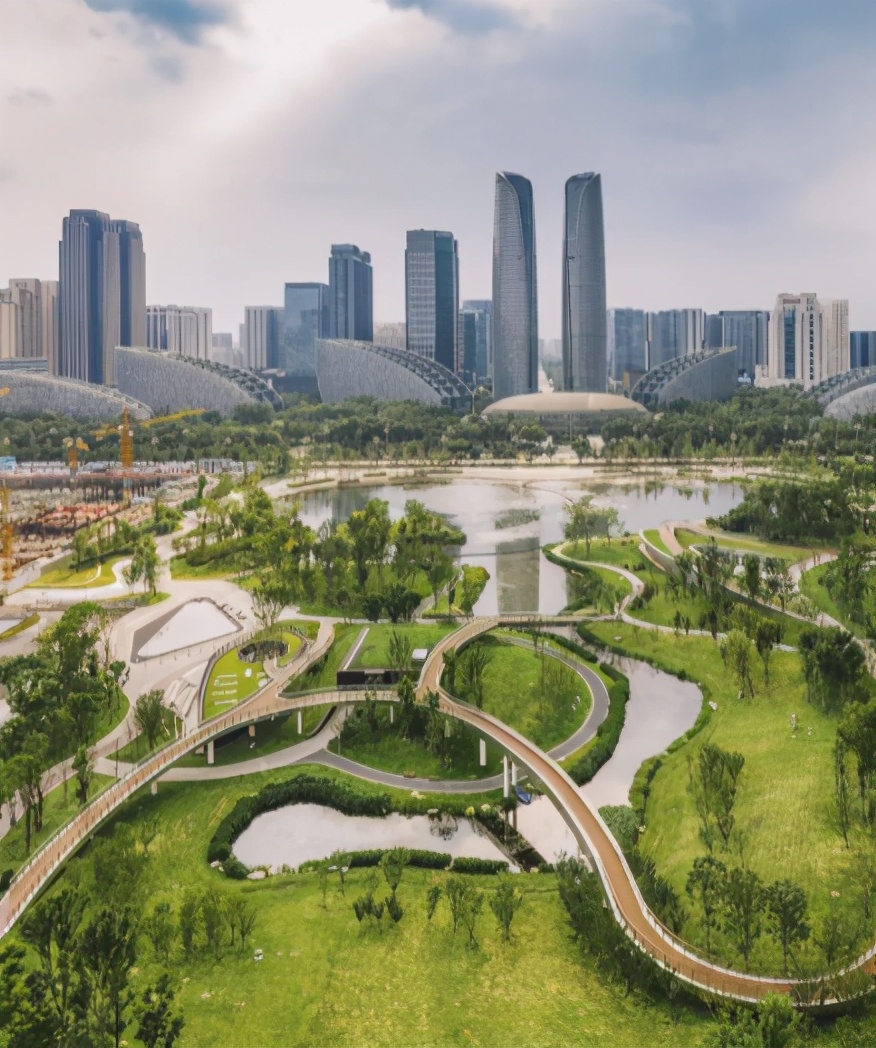 鍩庡競鍝佺墝鏁堝簲,鍩庡競鍙戝睍鍝佺墝鏁堝簲