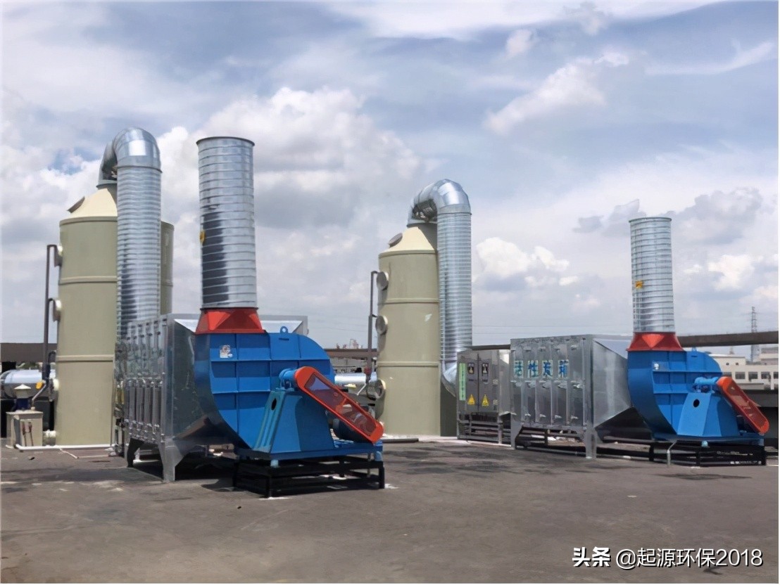 解答物理疑惑,危废废活性炭主要危险特性