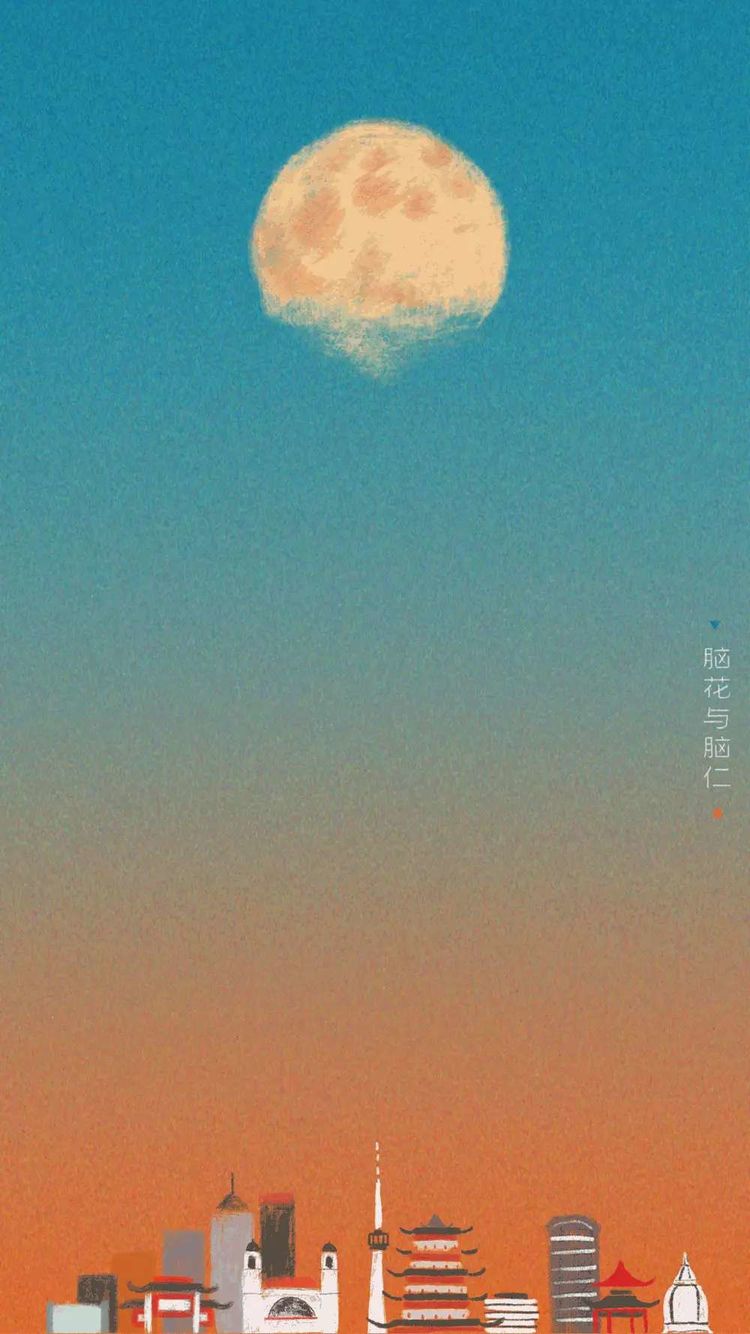 幼儿园家园合作防控疫情主题,家园共同携手抗击疫情幼儿园