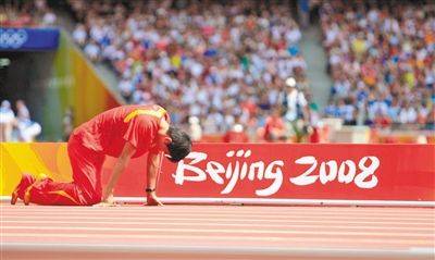 孙杨真被禁赛了吗,孙杨禁赛事件现在怎么样了