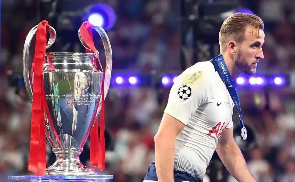 杨光中国,杨光聊欧洲杯