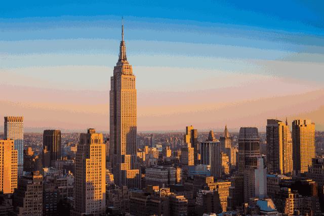 留学生一定碰到过以下问题：好想知道都是怎么回答的？