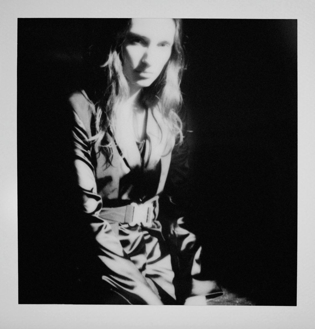 怎么做个优秀的kpop人,怎么做一个合格的kpop人