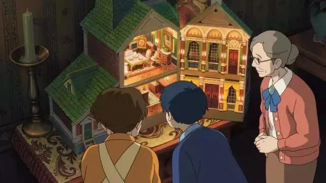 花钱警告！成年版过家家如何一年烧掉600亿？