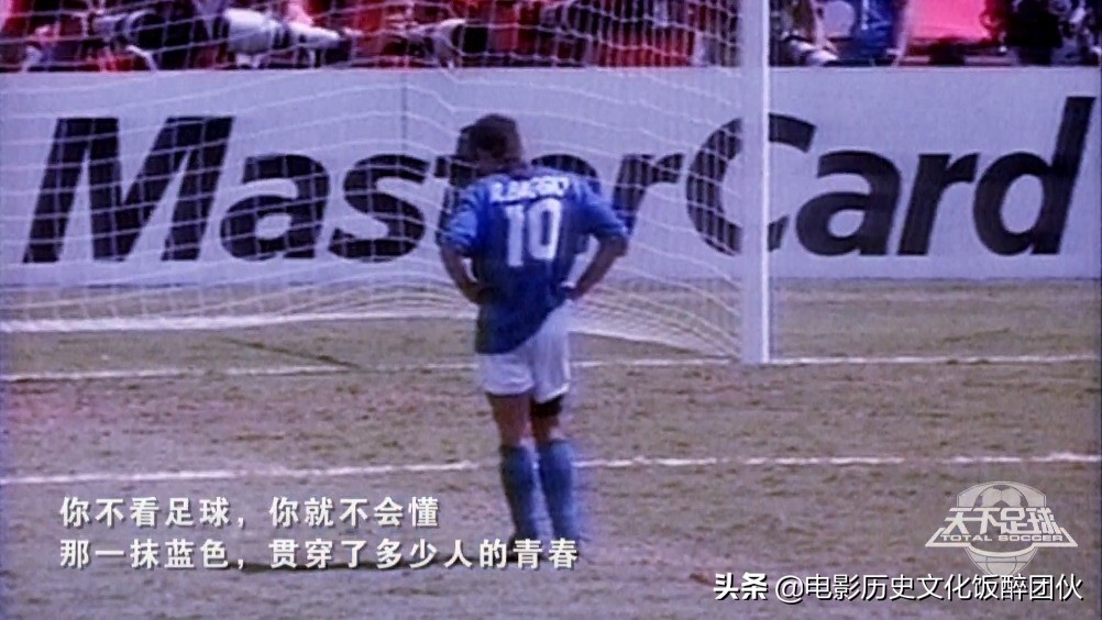 马凡舒颜值惊艳龙洋,马凡舒素颜照与春晚对比