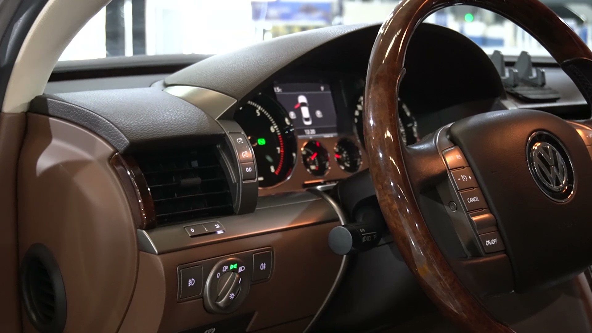 老辉腾真实感受,朋友收了台车万万没想到