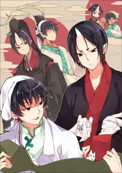 壁纸凶狠眼神,凶神恶煞表情图片壁纸