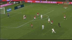 万比萨卡：最出色的新生代防守球员，他是否能成为世界最佳右后卫