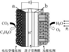 化学基础化学反应速率试题及答案,化学合格考离子方程式试卷原题