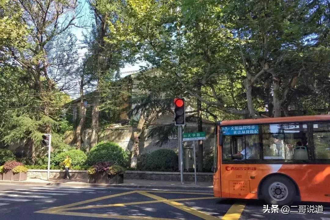 春日青岛游玩攻略,春日出游青岛