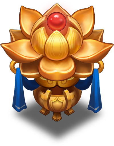 商店英雄魔法转换器,商店英雄任务材料