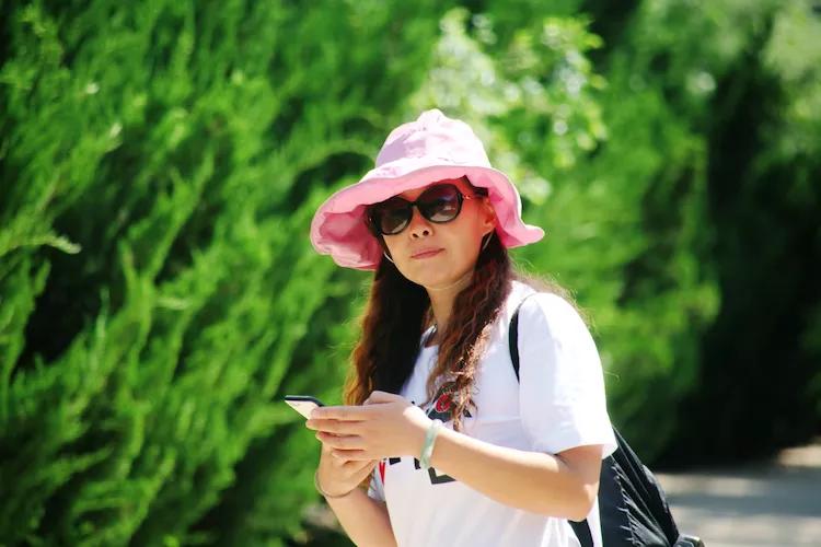 单反快速入门索尼,单反自动挡是哪个