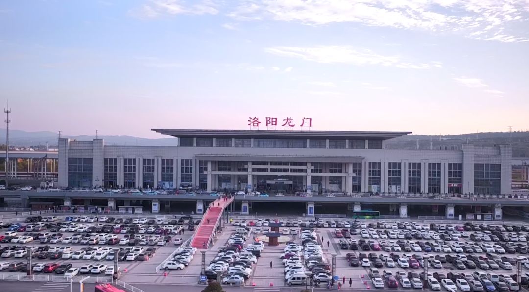 放假通知这几件事要知道,最新放假通知放假8天