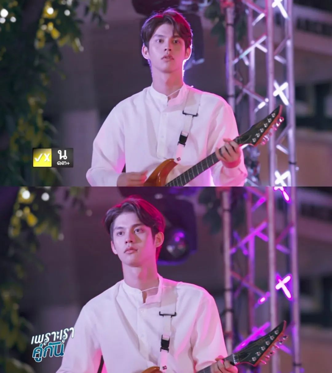 泰国9.0以上评分电影,泰国9.0评分的鬼片