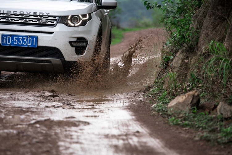 暑假莫干山旅游推荐自驾游,暑假亲子自驾莫干山
