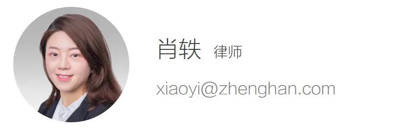 上海值得吃的苍蝇馆子,上海市值得推荐的餐厅