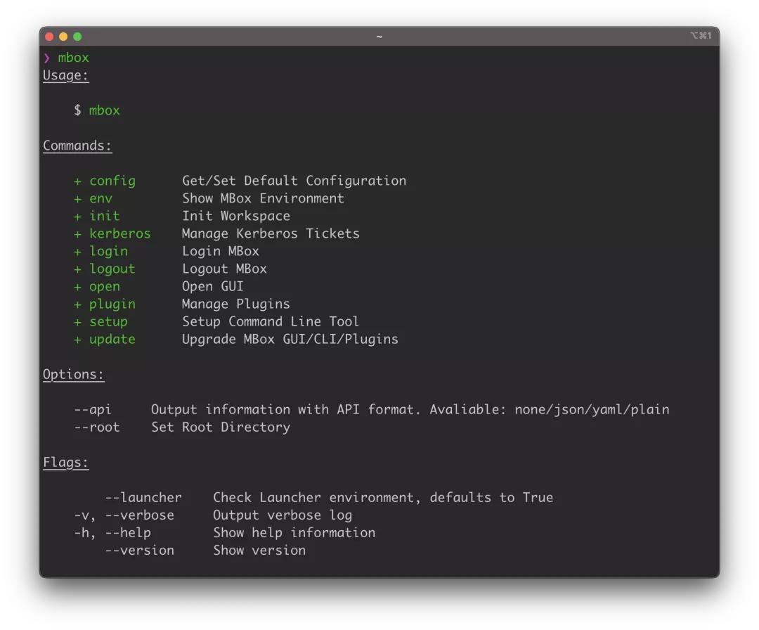 一张图看懂字节跳动技术架构,字节跳动2018年基础架构2.0演进