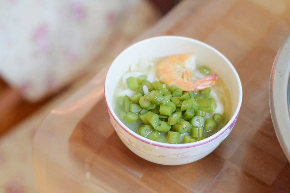 最简单做自动面条机,教你做小型手工面条机