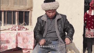 卖烤串哪个地方最好,烤串如何赚钱