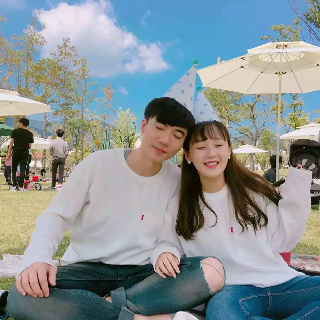 为什么你拍的风景不好看,为什么你的旅拍不好看