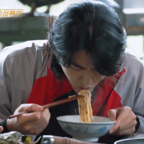 蔡徐坤王俊凯颜值结合,蔡徐坤王俊凯黄子韬