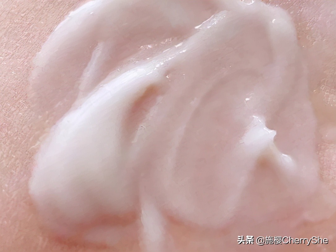 30岁用哪款面霜好用,30+抗老面霜