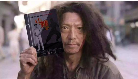 现如今什么副业有前景,2020有什么副业能赚钱