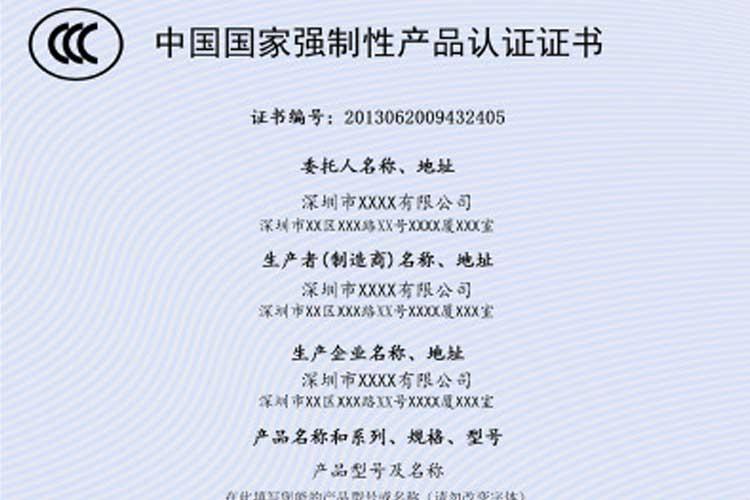 使用破壁机好食材搭配有哪些,破壁机一日三餐健康食谱