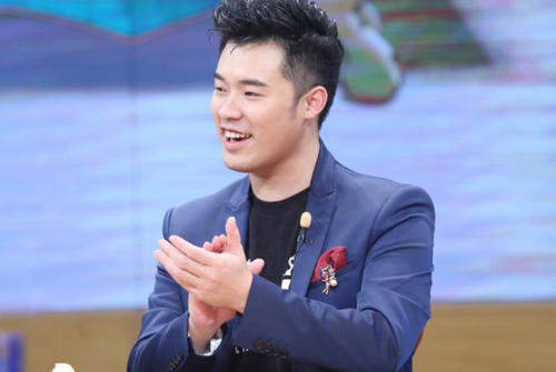 陈赫怎么这么有钱,陈赫在娱乐圈的地位有多高