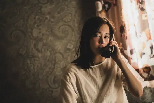 韩国再出惊悚爆款，把穿越玩出新高度，谎言真相、天堂地狱任你选