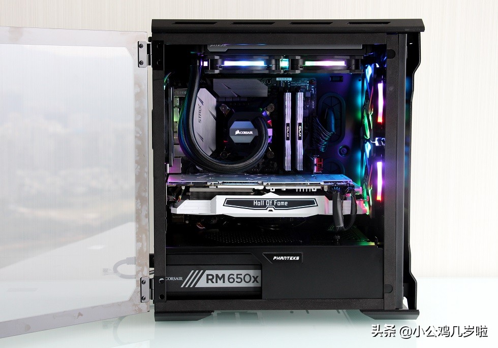 显卡测试实时工具怎么用,显卡测试软件使用教程