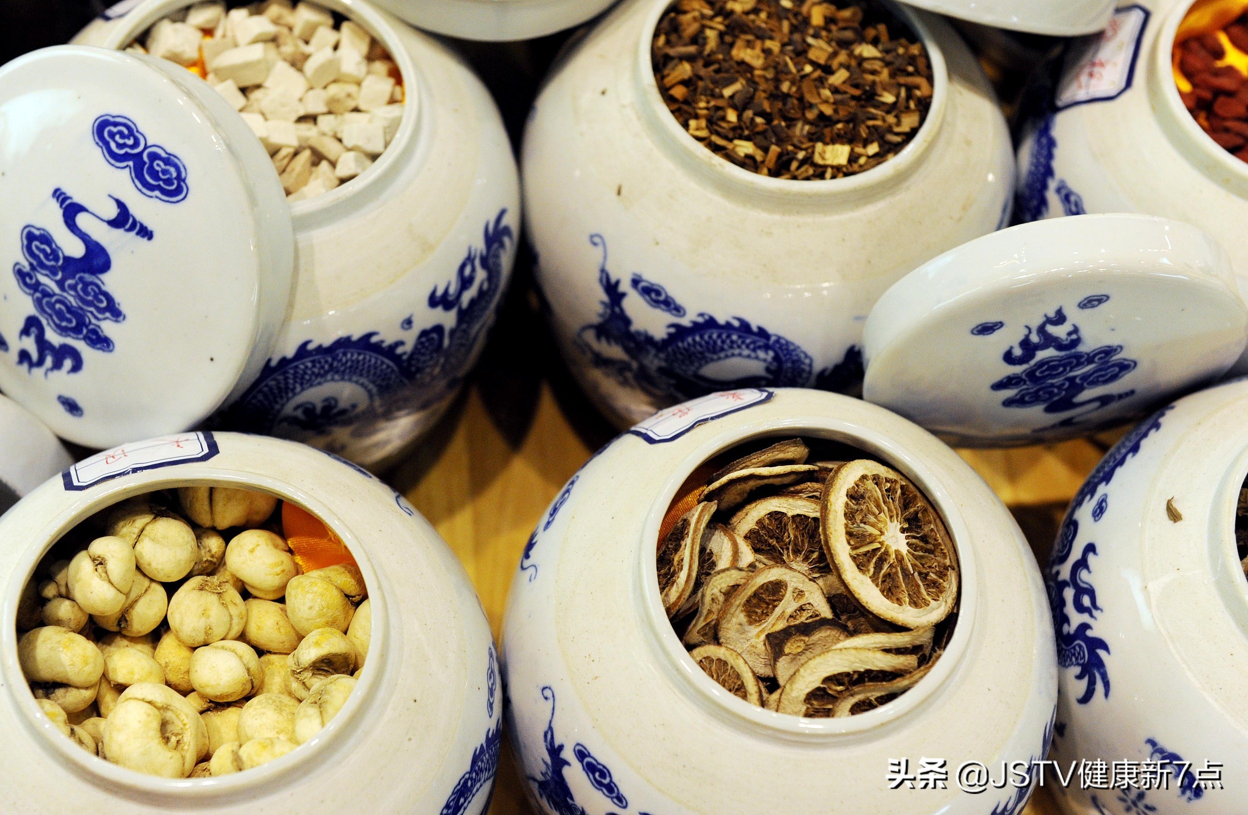 春风一吹脸过敏怎么办,对春风过敏怎么办