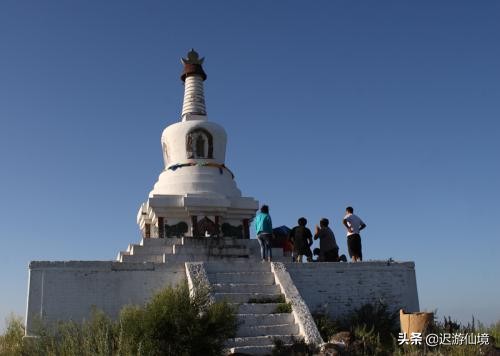 最原始的草原在哪里,蒙古最原始草原在哪里