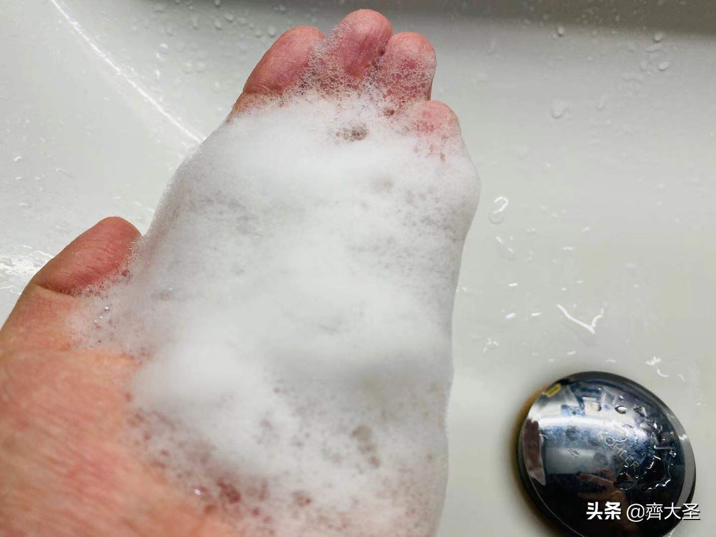 好用的洗护单品,公认最好用的洗护