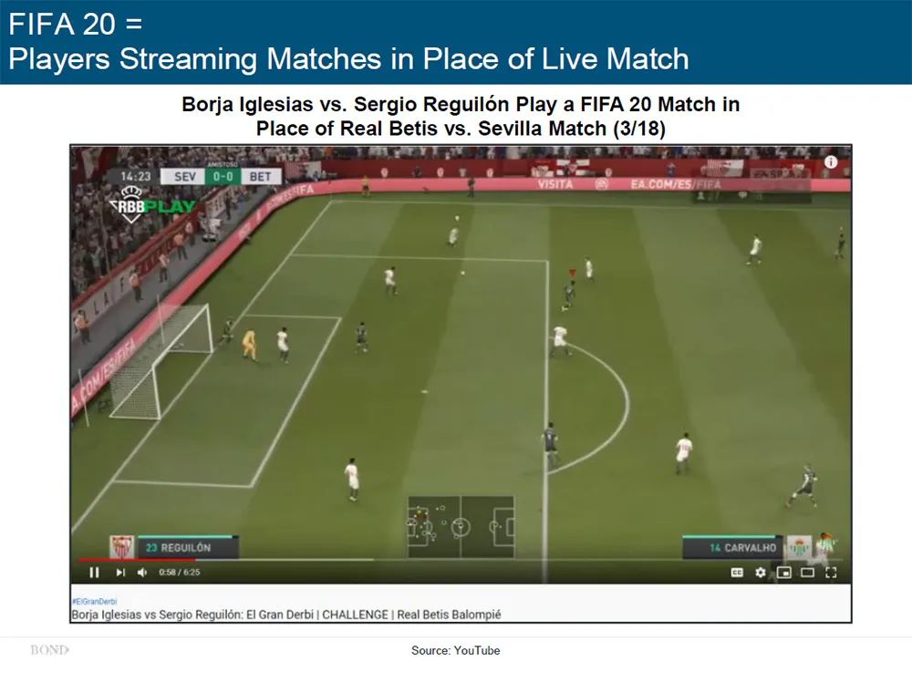 “互联网女皇”疫情趋势报告全文：新冠疫情过后，世界将会怎样？