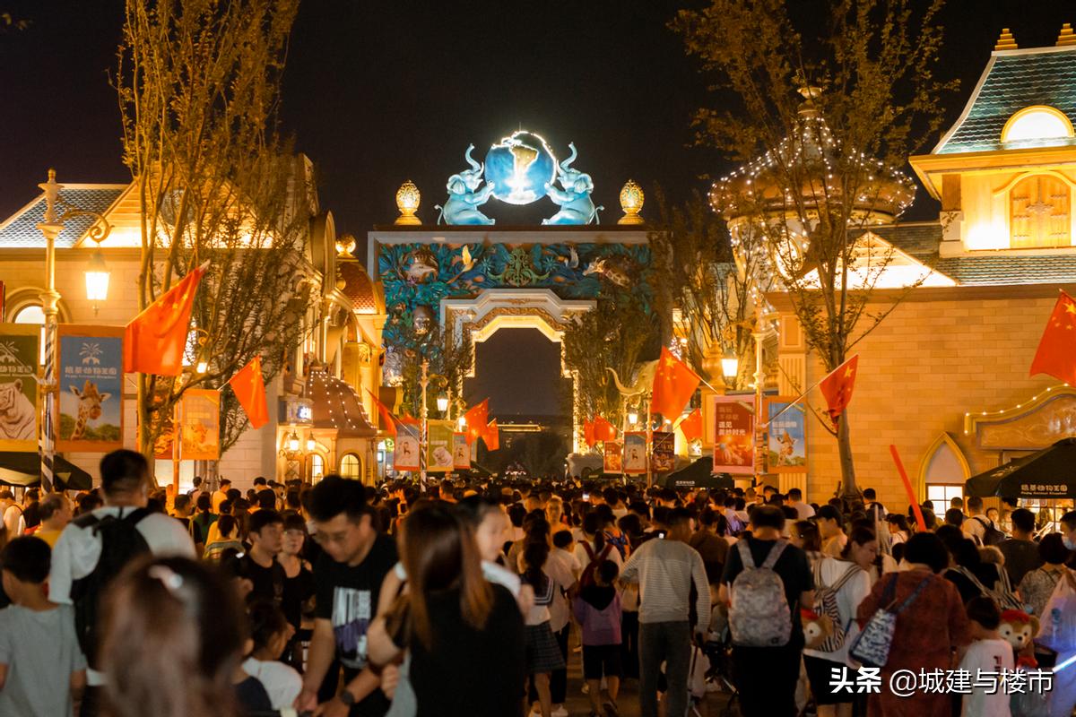 银基今日客流量,银基客流量