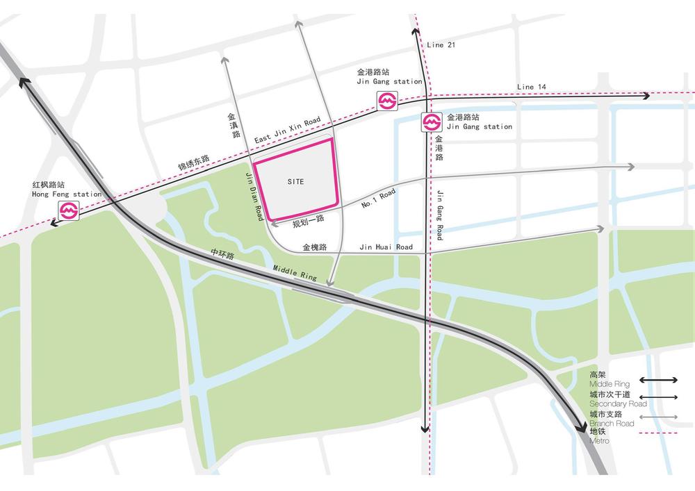 亚洲杯中国足球场场馆,中国足球未来的专业足球场