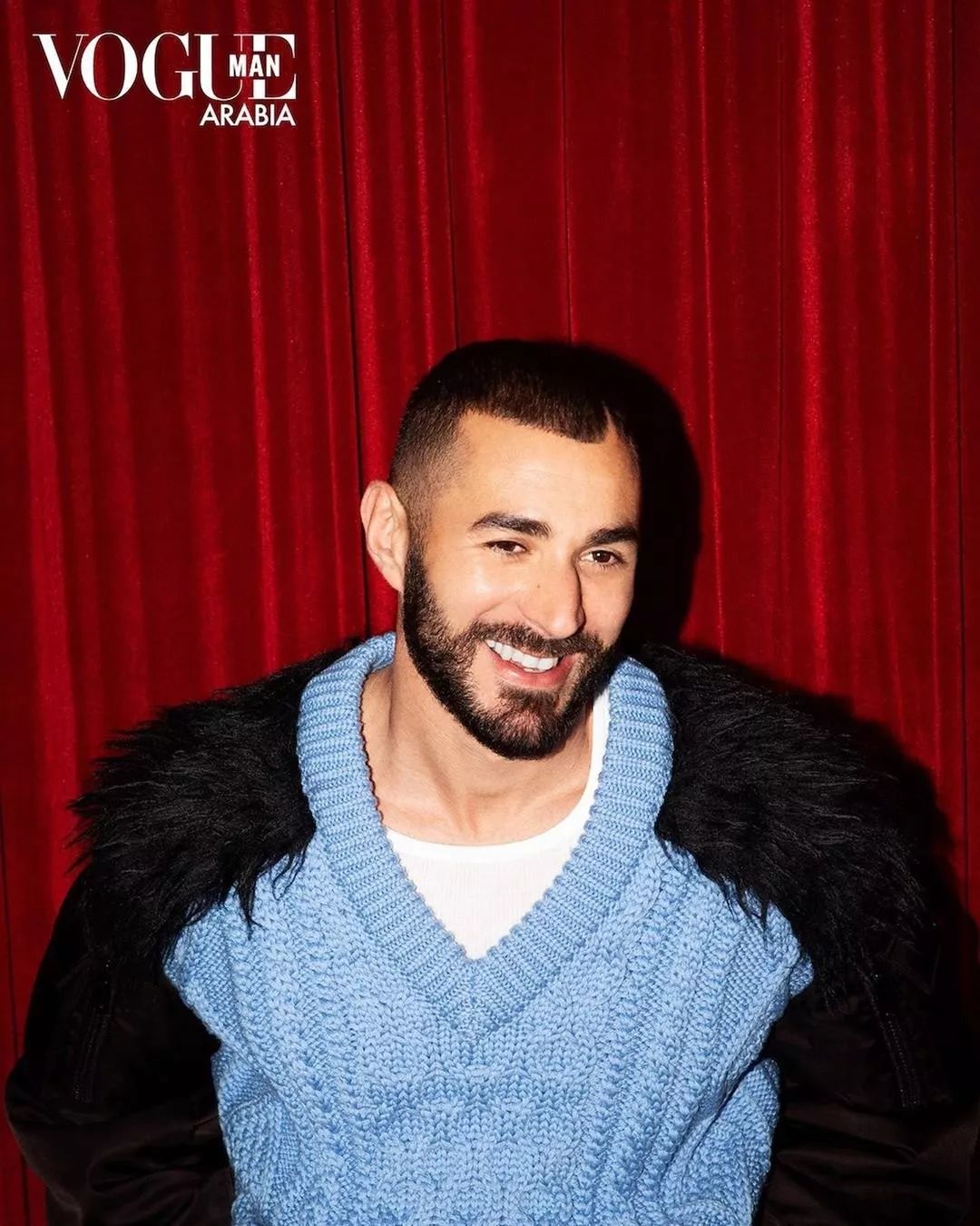 本泽马在阿拉伯进球,阿拉伯冠军联赛本泽马