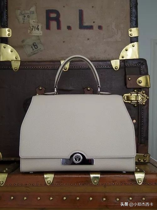 打包去纽约,我只带了这11个包!|小郑搬家记(一)