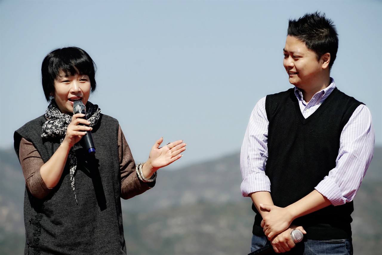 喊山经典片段分析,喊山电影深度解读