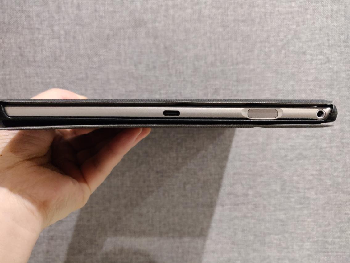 酷比魔方XPad平板,酷比魔方xpad支持通话吗