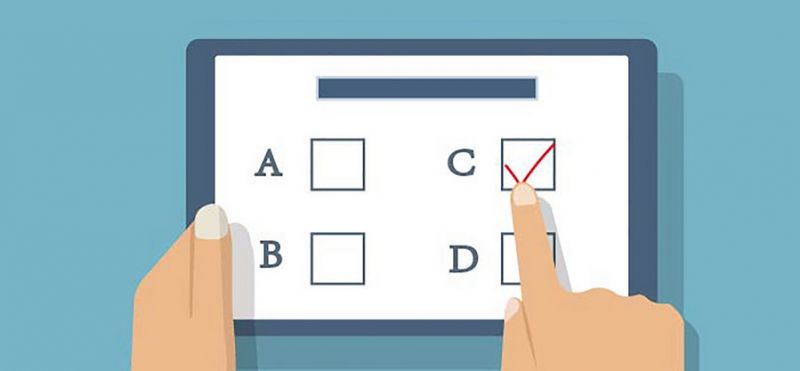 泰国驾照租车全攻略，助你自驾游泰国