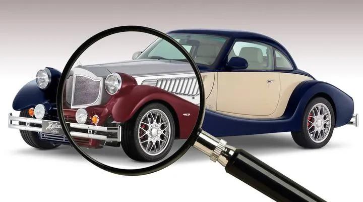 二手车商怎么赚钱,二手车评估师怎么赚钱