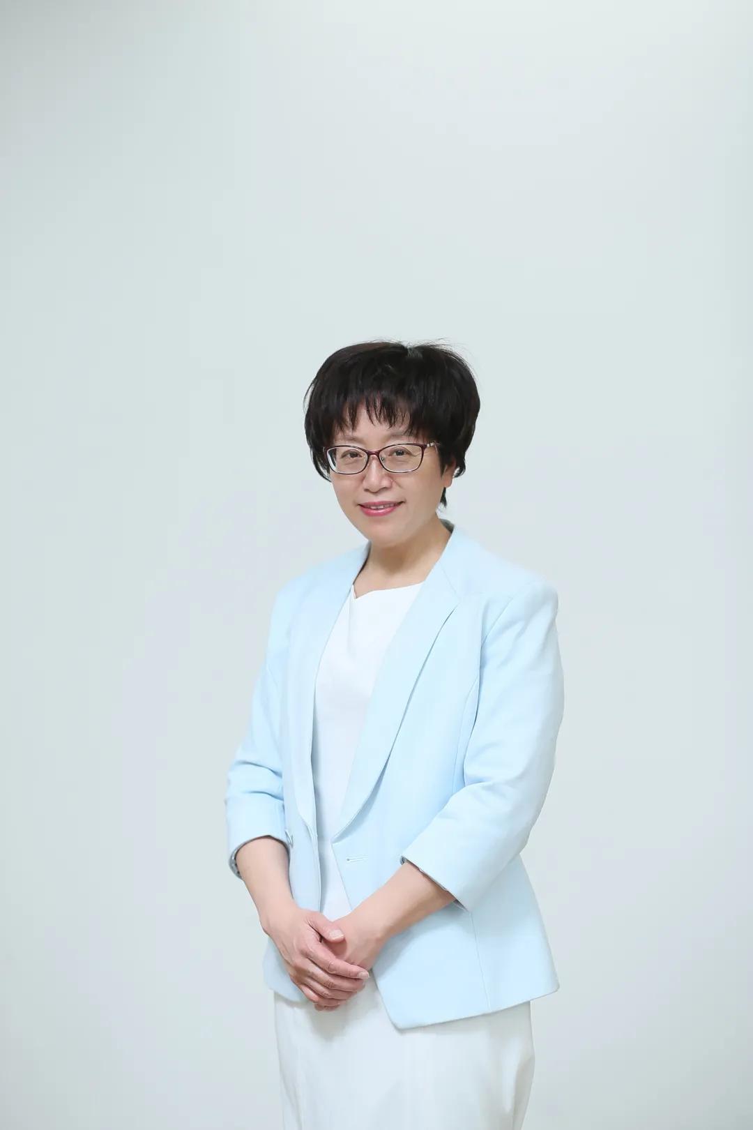 芬兰教育培训模式,芬兰教育如何走下神坛