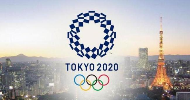 魏秋月惊艳瞬间,魏秋月晒产后照片