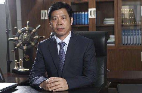 传奇的拉链大王，靠三毛钱生意年赚22亿，产品远销80多个国家